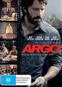 Argo